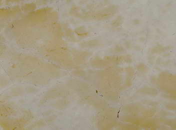 GIALLO LIME